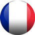 Kurs i obuka za sudskog tumača za francuski jezik