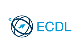 ECDL - Ispitni centar