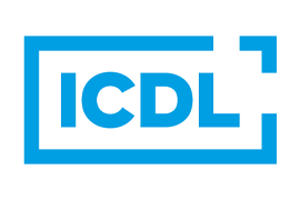 ICDL - Ispitni centar