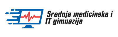IT Gimnazija Kragujevac
