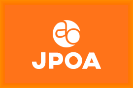 JPOA - Javno priznati organizator aktivnosti