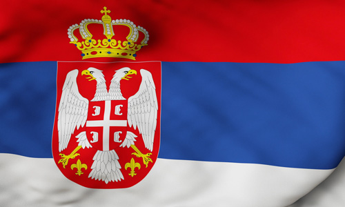 JPOA - Srpski jezik kao strani nivo A1