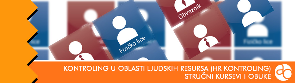 Kurs i obuka - kako rešiti probleme vezane za korišćenje CROSO portala