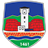 Škola albanskog jezika Novi Pazar