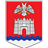 Škola bugarskog jezika Niš
