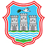Škola češkog jezika Novi Sad
