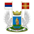 Škola holandskog jezika Kosovska Mitrovica