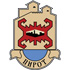 Škola mađarskog jezika Pirot