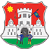 Škola portugalskog jezika Sombor