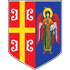 Škola rumunskog jezika Aranđelovac