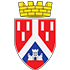 Škola slovačkog jezika Novi Beograd