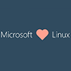 Linux® on Azure