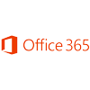 Office 365