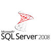SQL server 2008