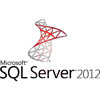 SQL server 2012/2014