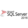 SQL server 2016