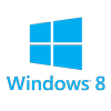 Windows 8