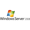 Windows Server 2008