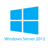 Windows Server 2012