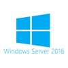 Windows Server 2016