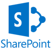 SharePoint Applications