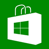 Windows Store Apps