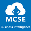 Business Intelligence