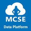 Data Platform
