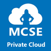 Private Cloud