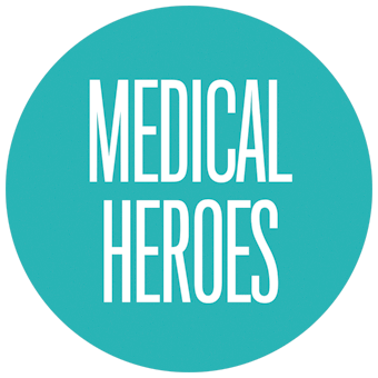 Medical Heroes