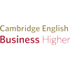 BEC Higher Kembridž ispit - Cambridge English: Business Higher