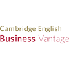 BEC Vantage Kembridž ispit - Cambridge English: Business Vantage