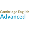 CAE Kembridž ispit - Cambridge English: Advanced