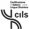 CILS izpit - mednarodni certifikat italijanskega jezika