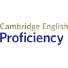 CPE Kembridž ispit - Cambridge English: Proficiency
