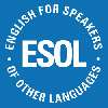 Cambridge ESOL - međunarodni ispit engleskog jezika