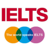 IELTS izpit - mednarodno sistem za preizkus znanja angleškega jezika