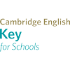 KET i KET for Schools Kembridž ispiti - Cambridge English: Key / for Schools