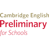PET i PET for Schools Kembridž ispiti - Cambridge English: Preliminary / for Schools