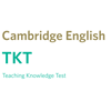 TKT Kembridž ispit - Teaching Knowledge Test