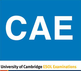 CAE - Certificate in Advanced English | Međunarodni ispit za engleski jezik | Polaganje ispita | ispitni centar | priprema za polaganje | Akademija Oxford