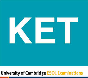 KET - Key English Test | Međunarodni ispit za engleski jezik | Polaganje ispita | ispitni centar | priprema za polaganje | Akademija Oxford