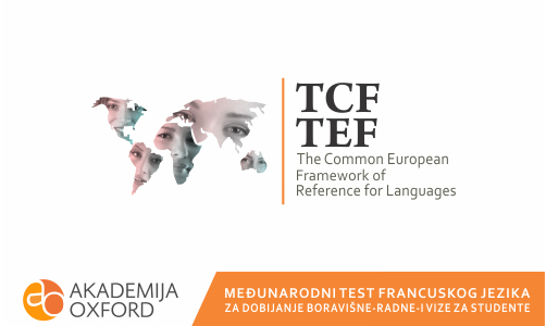 Međunarodni test francuskog jezika