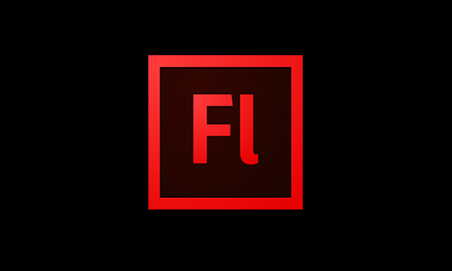 Online kurs - Adobe Flash - početni