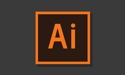 Online kurs - Adobe Illustrator - početni