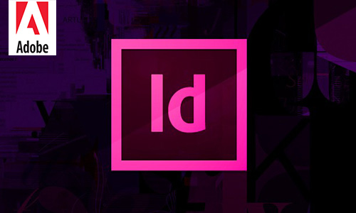 Online kurs - Adobe InDesign - napredni