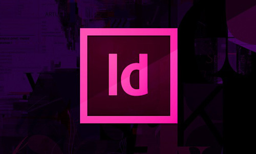 Online kurs - Adobe InDesign - početni