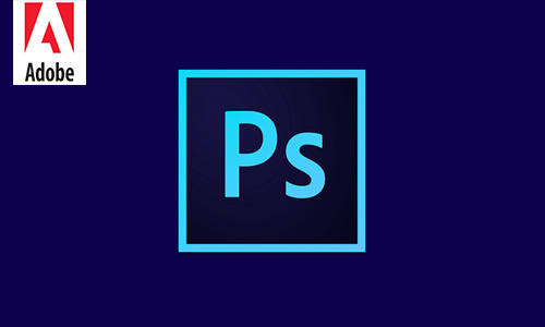 Online kurs - Adobe Photoshop - napredni