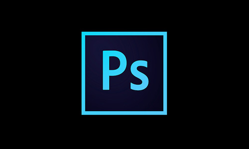 Online kurs - Adobe Photoshop - početni