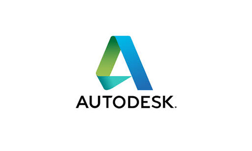 Online Autodesk kurs